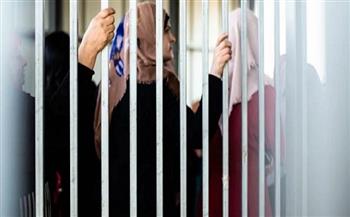 نادي الأسير الفلسطيني: الاحتلال الإسرائيلي يواصل اعتقال 39 أمًّا في سجونه