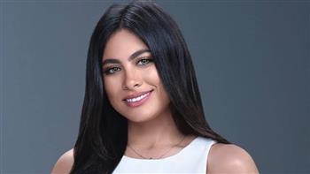 هاجر أحمد : تعاطف الجمهور مع «نبيلة» أسعدني!