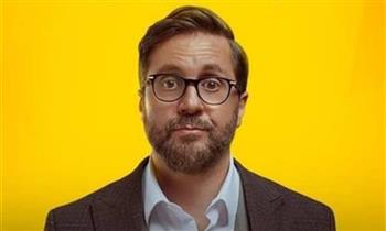 هشام ماجد ينافس في عيد الفطر بـ«برشامة» ويترقب طرح «الورشة»