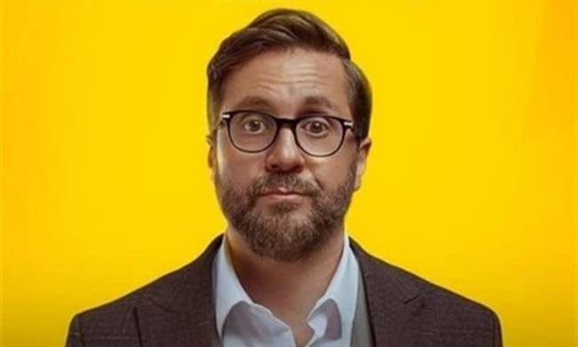 هشام ماجد ينافس في عيد الفطر بـ«برشامة» ويترقب طرح «الورشة»