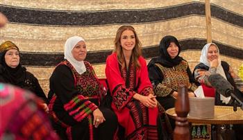 69 عاما على عيد الأم في الأردن.. جذور انطلقت من مصر ومسيرة مستمرة لتمكين المرأة