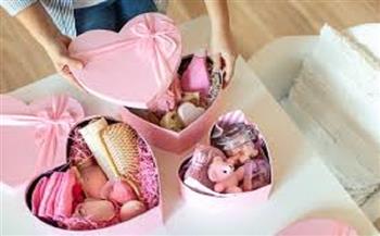 أفكار لهدايا مبتكرة في عيد الأم