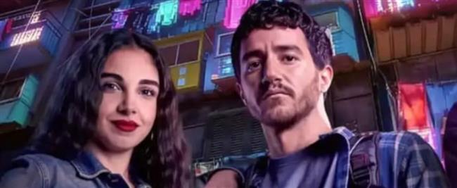 "إيجي بست" يفتتح سباق العيد بمليون جنيه... ورحلة للبحث في عالم القرصنة!