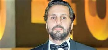 هشام ماجد لـ الكواكب: قصة فيلم "برشامة" جديدة ومختلفة