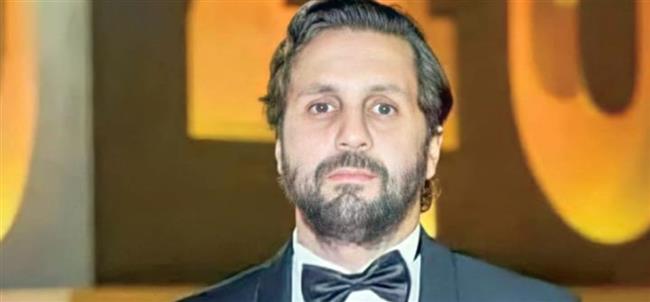 هشام ماجد لـ الكواكب: قصة فيلم "برشامة" جديدة ومختلفة
