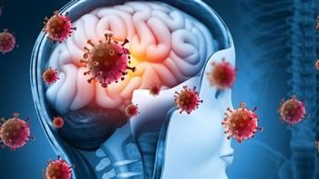 ارتفاع حالات الإصابة بالتهاب السحايا في بريطانيا إلى 34 حالة