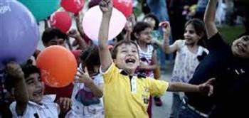 هل تؤثر الأعياد على نفسية الأطفال؟.. علم النفس يوضح