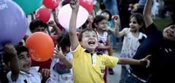 هل تؤثر الأعياد على نفسية الأطفال؟.. علم النفس يوضح