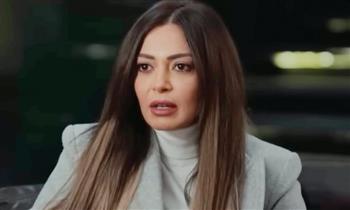 طقوس نجوم الفن فى عيد الفطر بين «لمة العائلة» والسفر والهروب إلى الأماكن الهادئة