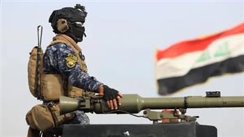 "المخابرات العراقية": مقتل أحد الضباط جراء هجوم إرهابي في بغداد