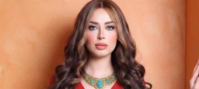 العيد فى عيون الإعلاميين: وجوه خلف الشاشات.. وقلوب معلقة بـ «بيت الجدة»