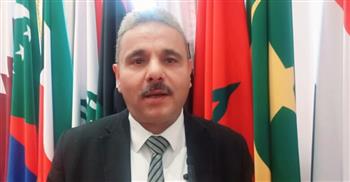 خبير طاقة: الهيدروجين عديم اللون والرائحة يتحول إلى مخزن استراتيجي للطاقة ومنافس عالمي للبطاريات