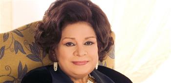 فى عيد الأم.. وجوه حفرت ملامح الأمومة فى ذاكرة السينما