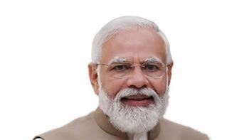 رئيس الوزراء الهندي: ندين الهجمات على البنية التحتية الحيوية في منطقة الشرق الأوسط