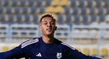 أقطاي عبد الله: إنبي أفضل قطاع ناشئين في مصر