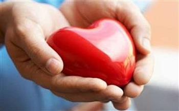 سمات مذهلة تكشف عن براءة ونقاء قلبك