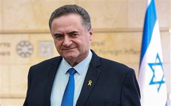 وزير الدفاع الإسرائيلي: الهجمات على إيران ستزداد حدة والحرب ستستمر