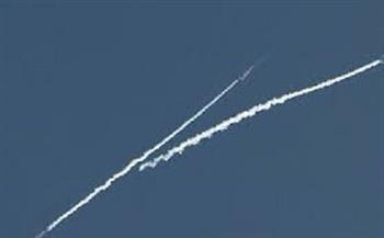 الإعلام العسكري الأردني: رصد 36 صاروخا ومسيرة خلال الأسبوع الثالث من تداعيات الحرب