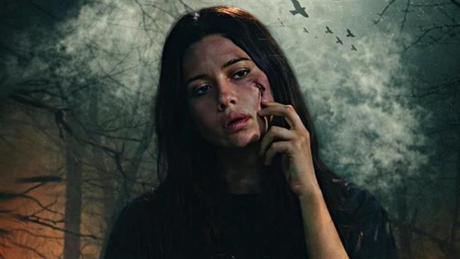 سينتيا خليفة تعبر عن صدمتها بعد منع عرض "سفاح التجمع"  