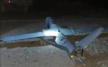 سقوط طائرة مسيرة على منزل في حي الصديق ببغداد وإصابة 3 أشخاص بجروح