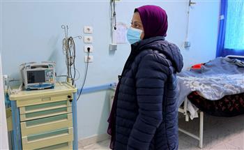 ضمن خطة التأمين الطبي لعيد الفطر.. المرور على 50 منشأة طبية في حملة للعلاج الحر بالإسماعيلية