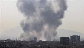 خبير عسكري: اغتيالات قيادات «الباسيج» تستهدف شلّ القيادة وإثارة اضطراب داخلي في إيران