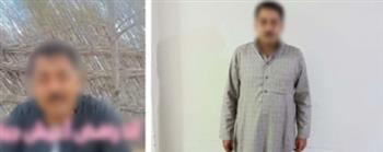 الداخلية تنفي ادعاءات كاذبة بشأن اقتحام منزل مواطن بكفر الشيخ