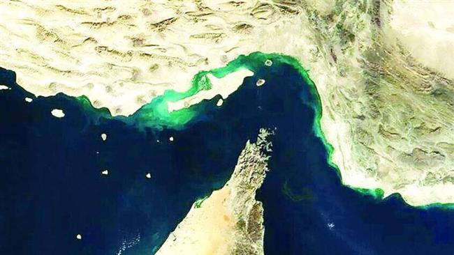 22 دولة تؤكد مشاركتها في الجهود الرامية لضمان مرور آمن للسفن في مضيق هرمز