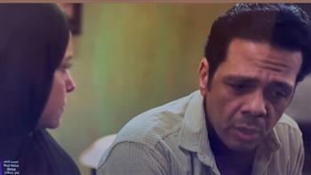 حمزة العيلي يكشف كواليس حكاية نرجس وردود الفعل التي تلقاها من الجمهور