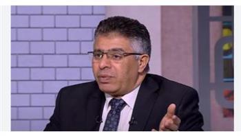 عماد الدين حسين: العرب يدفعون ثمن صراعات القوى الكبرى