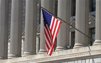 قاضي فيدرالي: الإدارة الأمريكية انتهكت الدستور بمحاولتها تقييد وصول الصحافة إلى البنتاجون