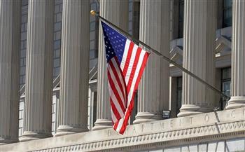 قاضي فيدرالي: الإدارة الأمريكية انتهكت الدستور بمحاولتها تقييد وصول الصحافة إلى البنتاجون