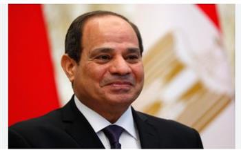 ترحيب شعبي ودبلوماسي واسع بزيارة الرئيس السيسي إلى السعودية 