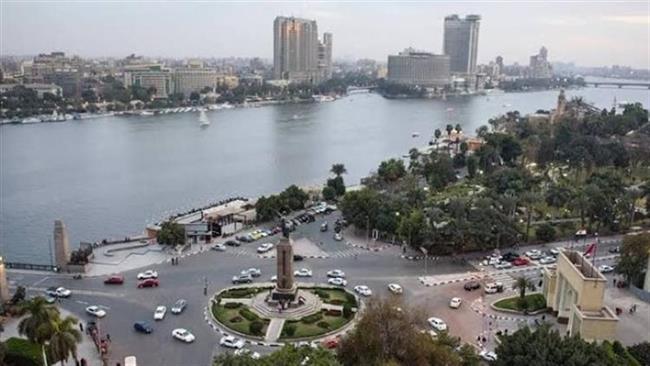 "الأرصاد": طقس الغد مائل للدفء نهارًا بارد على أغلب الأنحاء ليلًا