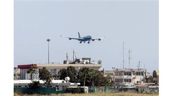 شركات الطيران تدرس إلغاء رحلات مع تصاعد المخاوف من نقص حاد في وقود الطائرات