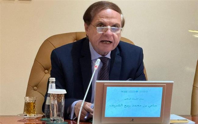 الأمين العام لرابطة الجامعات الإسلامية: مصر والسعودية جناحا الأمن والاستقرار.. ولا عزاء لدعاة الفتنة