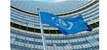 الوكالة الدولية للطاقة الذرية: لا أضرار أو إشعاع غير طبيعي بعد استهداف منطقة ديمونة