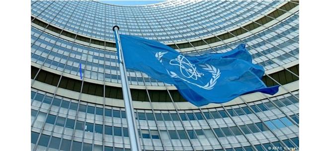 الوكالة الدولية للطاقة الذرية: لا أضرار أو إشعاع غير طبيعي بعد استهداف منطقة ديمونة