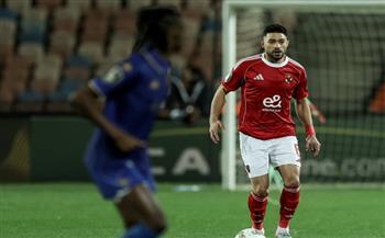 دوري أبطال أفريقيا.. الأهلي "ينكد" على جماهيره في العيد ويودع البطولة على يد الترجي