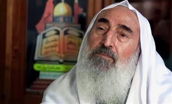 حدث في مثل هذا اليوم 22 مارس.. تأسيس جامعة الدول العربية واغتيال الشيخ أحمد ياسين