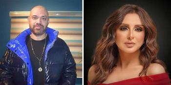 أنغام تتألق بـ«مش قادرة».. نجاح كبير بتوقيع خالد تاج الدين