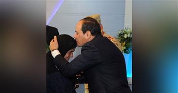 عيد أمهات الشهداء..أبنائنا فداء الوطن.. والرضا التام يتحدى الفراق الصعب