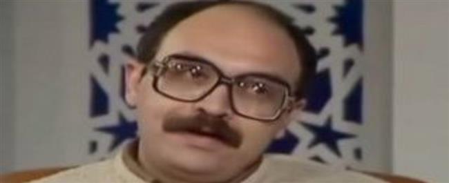 في ذكرى ميلاده: ياسين إسماعيل ياسين.. المخرج الذي خرج من "جلباب" والده ليصنع بصمته الخاصة 