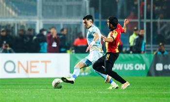  الأهلي يناقش خصم جزء من مستحقات اللاعبين