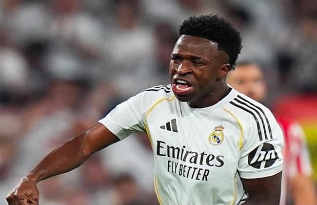 الدوري الإسباني.. الريال يقلب الطاولة على أتلتيكو ويتقدم بثنائية مثيرة