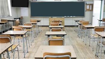 إعلام إسرائيلي: تعطيل العملية التعليمية مؤقتا بسديروت وعسقلان وديمونة وعراد