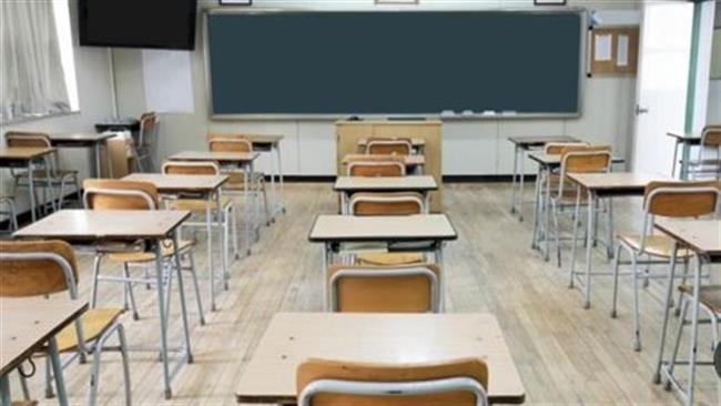 إعلام إسرائيلي: تعطيل العملية التعليمية مؤقتا بسديروت وعسقلان وديمونة وعراد