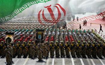 القوات المسلحة الإيرانية: إذا تعرضت بنية الطاقة لهجوم سنستهدف جميع منشآت الطاقة الأمريكية بالمنطقة