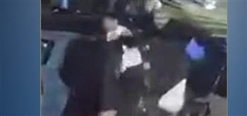 إخلاء سبيل المتهم في واقعة الاعتداء على فتاة بقصر النيل بالقاهرة