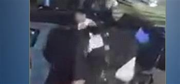 إخلاء سبيل المتهم في واقعة الاعتداء على فتاة بقصر النيل بالقاهرة